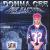 Factor von Donna Cee