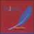 Journey von Donna Kay
