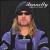 Revolution von Donnelly