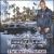 Rise After the Fall von Don Norvello