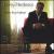 Better Than Before von Donny Henderson