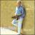 Time for Love von Don Rice