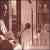 Lot in Common von Don Richmond