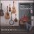 Instrument von Don Richmond