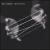 String Theory von Don Watson
