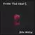 From the Heart von Don Wood