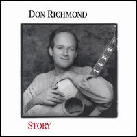 Story von Don Richmond