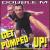 Get Pumped Up! von Double M