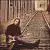 Reckless Life von Doug Hart