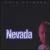 Nevada von Doug Haywood
