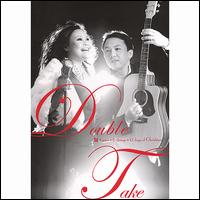 One Voice, Six Strings, Twelve Days of Christmas von Double Take