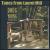 Tunes from Laurel Mill von Doug Young