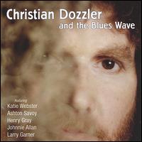 Louisiana von Christian Dozzler