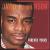 Forever Yours von David R. Brinson