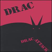 Drac Attack von Drac