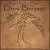 Tribal Awakening von Drew Bennett
