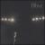 Live Music von The Drive