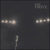 Live Music von The Drive