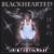 Blackhearted von Dro