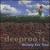 Thirsty for You von Deep Roots