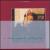 Bride's Guide to Waiting Music von Danielle Stech-Homsy