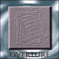 Overture von Dsa