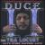 Tha Locust von Duce