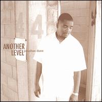 Another Level von Jonathan Dunn