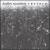 Restore von Dudley Saunders