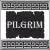 Pilgrim von Pilgrim
