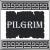 Pilgrim von Pilgrim