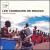 Congo Drums von Les Tambours du Brazza