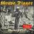Masterpieces von Grave Digger