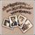 25th Anniversary Performance von Tito Rodriguez