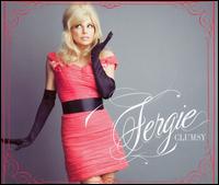 Clumsy von Fergie