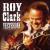 Yesterday, When I Was Young von Roy Clark