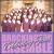 Celebrating Jesus von Brockington Ensemble