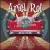 Duos Trios y Otras Perversiones von Ariel Rot