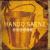 Bucket von Mando Saenz