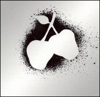 Silver Apples von Silver Apples