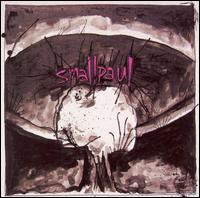 Smallpaul von Small Paul