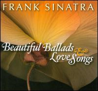 Beautiful Ballads von Frank Sinatra