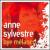 Bye Melanco von Anne Sylvestre