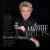 Duets: Friends and Legends von Anne Murray