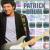 S'laisser Aimer von Patrick Bruel