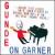 Gunde on Garner von Henrik Gunde
