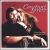 Constant Lovers von Dave Webber