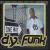D.Y. Funk, Vol. 1 von D.Y.