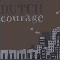 Chicago von Dutch Courage