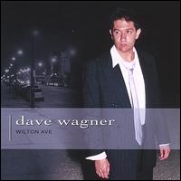 Wilton Ave von Dave Wagner